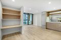 Property photo of 711/105 Batman Street West Melbourne VIC 3003