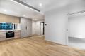 Property photo of 711/105 Batman Street West Melbourne VIC 3003