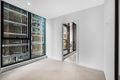 Property photo of 711/105 Batman Street West Melbourne VIC 3003