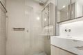 Property photo of 711/105 Batman Street West Melbourne VIC 3003
