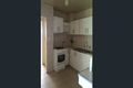 Property photo of 10/38 Hampton Parade West Footscray VIC 3012