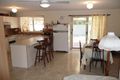 Property photo of 35 Sirocco Place Bald Hills QLD 4036