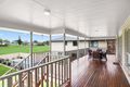 Property photo of 30 Mark Close Grafton NSW 2460