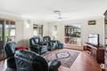 Property photo of 30 Mark Close Grafton NSW 2460