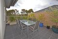 Property photo of 1/2 Edgecombe Street Oak Park VIC 3046
