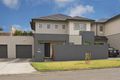 Property photo of 1/2 Edgecombe Street Oak Park VIC 3046