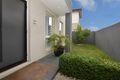 Property photo of 1/2 Edgecombe Street Oak Park VIC 3046