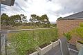 Property photo of 1/2 Edgecombe Street Oak Park VIC 3046