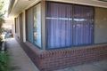 Property photo of 5 Campbell Street Risdon Park SA 5540