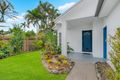 Property photo of 16 Capri Close Kewarra Beach QLD 4879