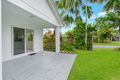 Property photo of 16 Capri Close Kewarra Beach QLD 4879