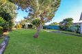 Property photo of 89 Mirrabooka Crescent Little Bay NSW 2036