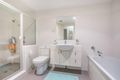Property photo of 44/80 John Whiteway Drive Gosford NSW 2250