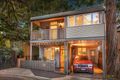 Property photo of 9 Little Street Balmain NSW 2041