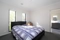 Property photo of 20 Millicent Place Ballarat East VIC 3350
