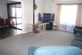 Property photo of 12 Yangoura Court Surrey Downs SA 5126