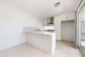 Property photo of 57 Persimmon Crescent Karnup WA 6176