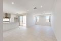 Property photo of 57 Persimmon Crescent Karnup WA 6176