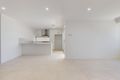 Property photo of 57 Persimmon Crescent Karnup WA 6176