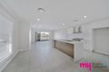 Property photo of 16A Brooking Avenue Elderslie NSW 2570