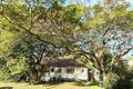 Property photo of 11 Wakefield Street Woombye QLD 4559