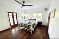 Property photo of 11 Wakefield Street Woombye QLD 4559