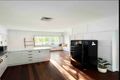 Property photo of 11 Wakefield Street Woombye QLD 4559
