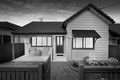 Property photo of 170 Douglas Street Stockton NSW 2295