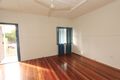 Property photo of 14 Kimberley Street Stuart QLD 4811