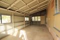 Property photo of 14 Kimberley Street Stuart QLD 4811