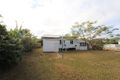 Property photo of 14 Kimberley Street Stuart QLD 4811