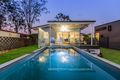 Property photo of 238 Payne Road The Gap QLD 4061