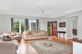 Property photo of 23 Cotswolds Close Terrigal NSW 2260