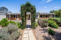 Property photo of 9 Albion Street Taabinga QLD 4610