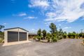 Property photo of 9 Albion Street Taabinga QLD 4610
