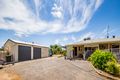 Property photo of 9 Albion Street Taabinga QLD 4610