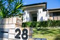 Property photo of 28 Whitby Place Thornlands QLD 4164