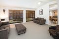 Property photo of 28 Whitby Place Thornlands QLD 4164