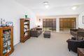 Property photo of 28 Whitby Place Thornlands QLD 4164