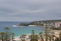 Property photo of 911/22 Central Avenue Manly NSW 2095