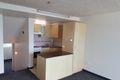 Property photo of 911/22 Central Avenue Manly NSW 2095