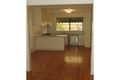 Property photo of 2/1 Hartman Avenue Felixstow SA 5070