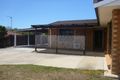 Property photo of 22 Langdon Street Tannum Sands QLD 4680