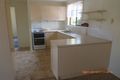 Property photo of 22 Langdon Street Tannum Sands QLD 4680