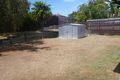 Property photo of 22 Langdon Street Tannum Sands QLD 4680