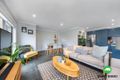 Property photo of 2/9 Parr Place Karabar NSW 2620