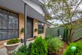 Property photo of 2/9 Parr Place Karabar NSW 2620