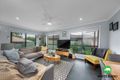Property photo of 2/9 Parr Place Karabar NSW 2620
