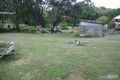 Property photo of 13 John Street Rathdowney QLD 4287