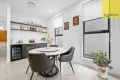 Property photo of 5 Roslyn Avenue Panania NSW 2213